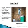 Slide17